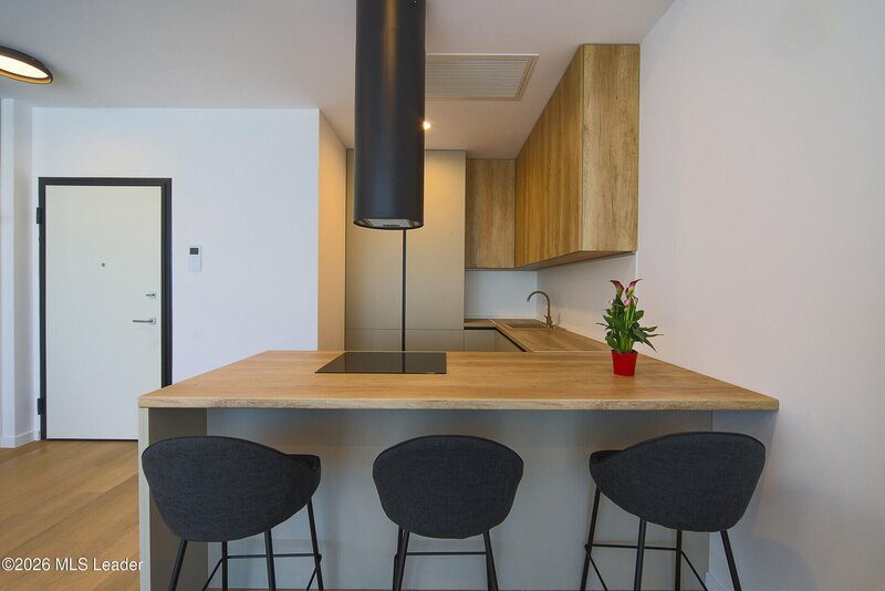 One Verdi Park, apartament 2 camere, 57 mp.