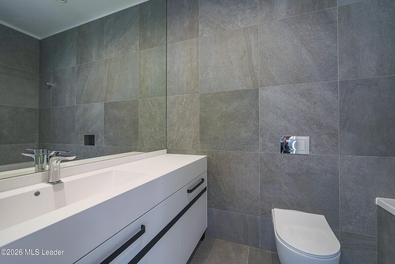 One Verdi Park, apartament 2 camere, 57 mp.