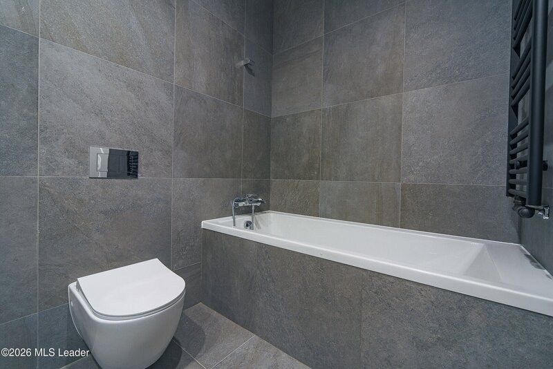 One Verdi Park, apartament 2 camere, 57 mp.