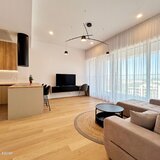 Floreasca, One Verdi Park, apartament 2 camere, 57 mp